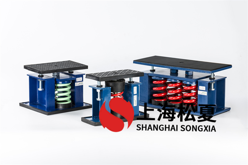 <a href='http://www.yndfyj.cn' target='_blank'><u>彈簧減震器</u></a>的獨(dú)特功效