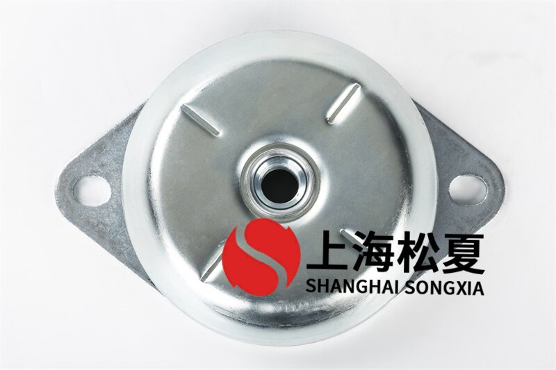 消防排煙風(fēng)機JNH1505020W<a href='http://www.yndfyj.cn' target='_blank'><u>橡膠減震器</u></a>