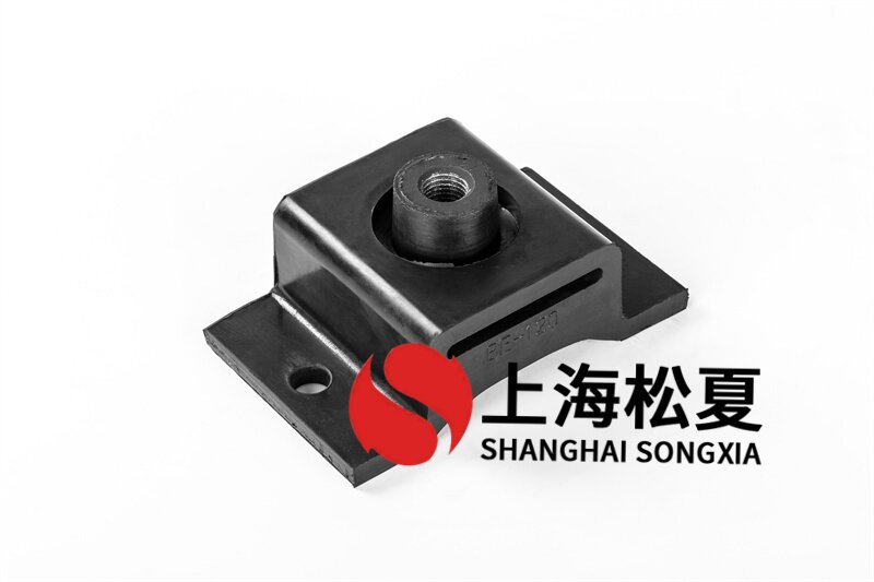 方形邊墻排風(fēng)機(jī)BE-120<a href='http://www.yndfyj.cn' target='_blank'><u>橡膠減震器</u></a>