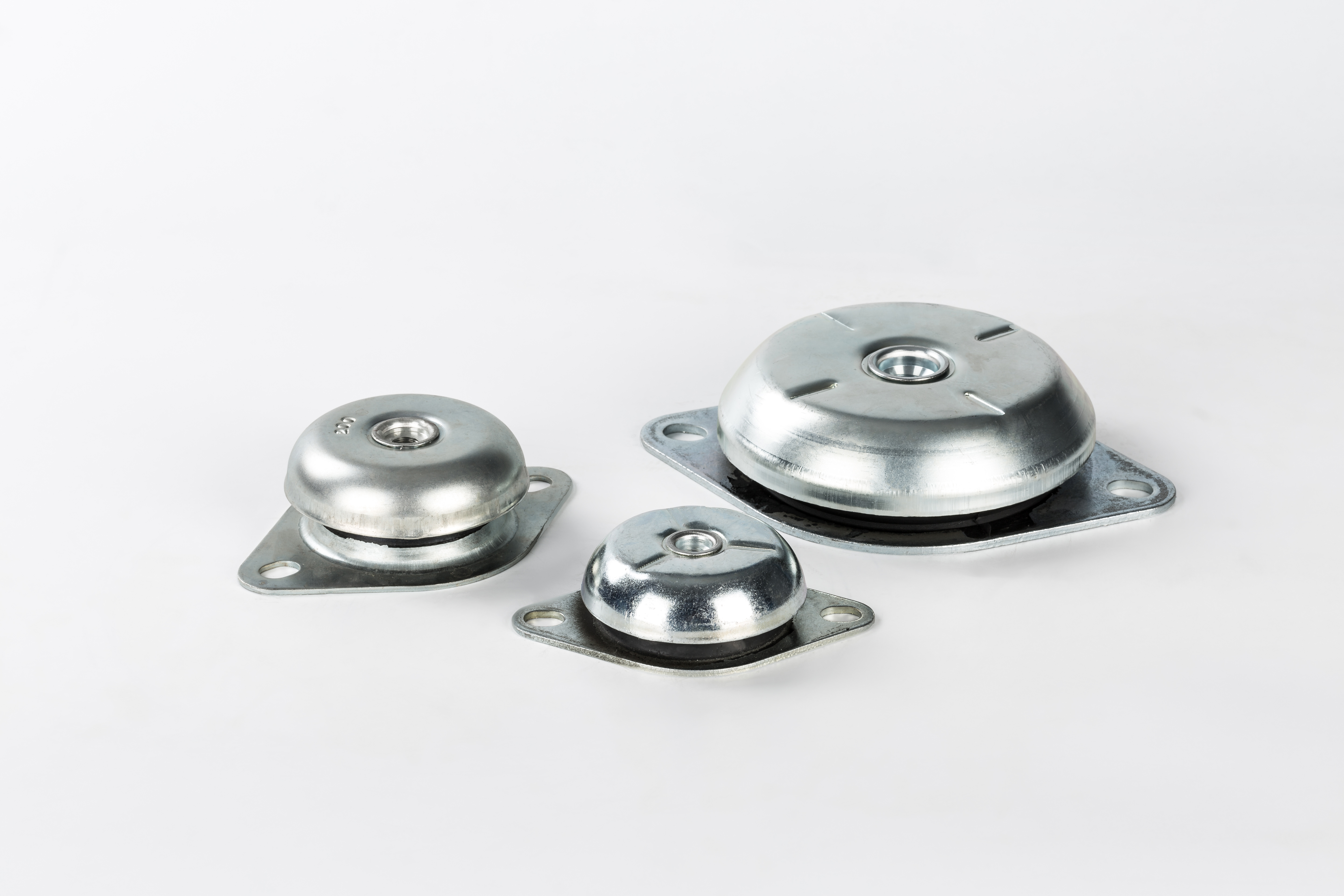 固定消防專用泵用JNH783101W<a href='http://www.yndfyj.cn' target='_blank'><u>橡膠減震器</u></a>